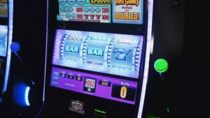 Ratgeber für Einsteiger: So wählen Sie den passenden Online Casino Bonus